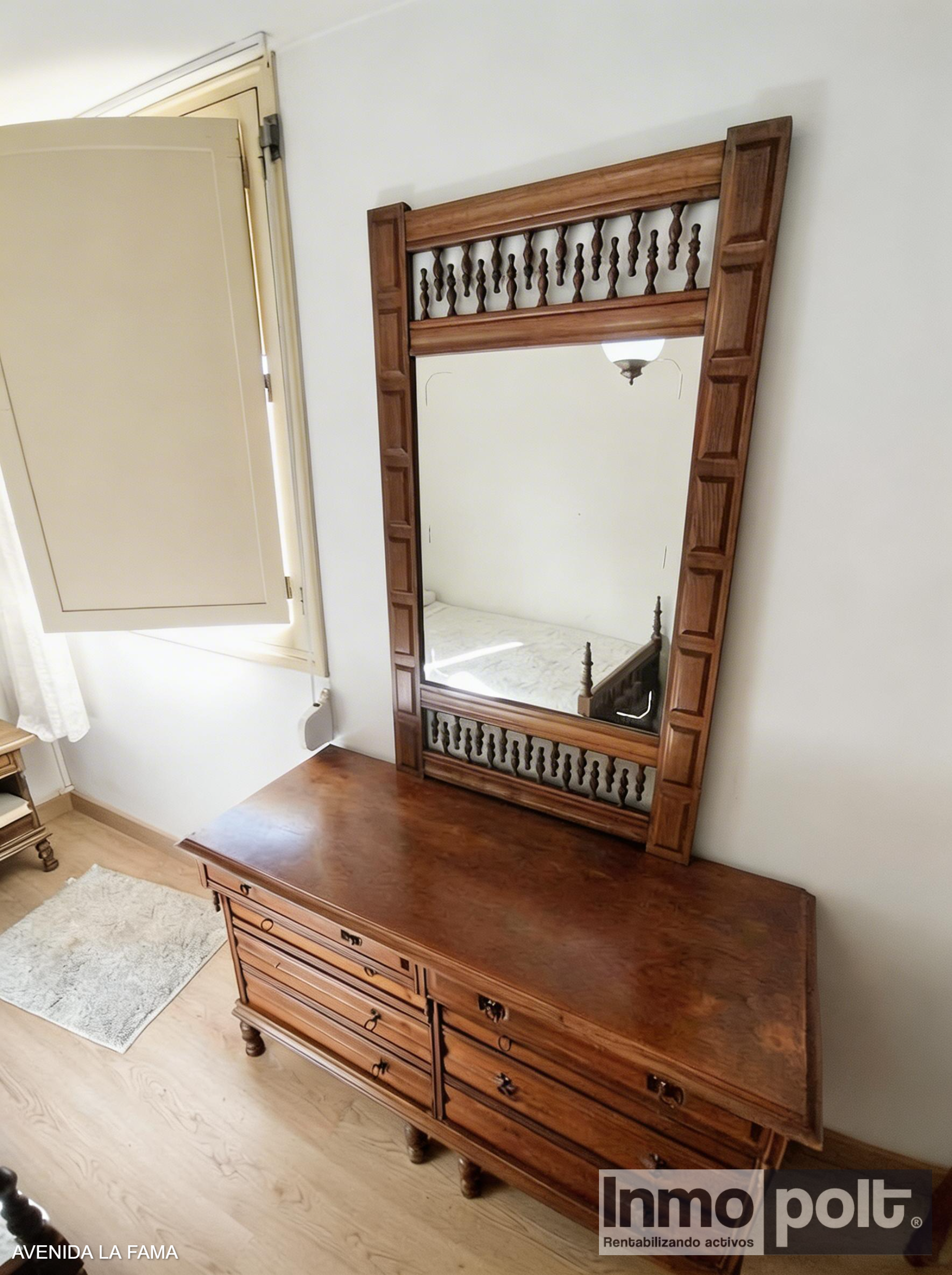 50095_AVENIDA LA FAMA (83)-inmoedit.jpg